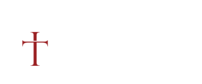 Templar Advisory